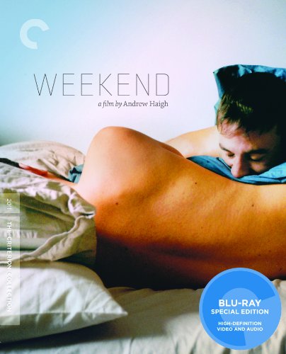 weekend-criterion-blu-ray.jpg