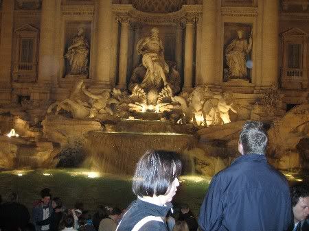 Trevifountain.jpg