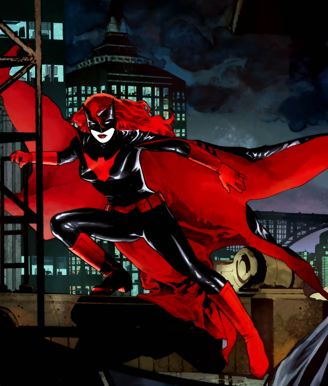 Batwoman-101.jpg