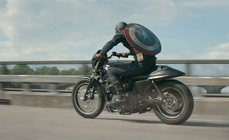 new-photo-from-captain-america-the-winter-soldier.jpg