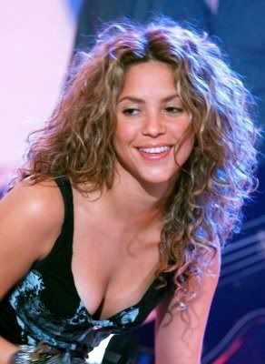 SHAKIRA-HAIR1.jpg