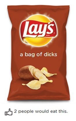 bag-of-dicks.jpg