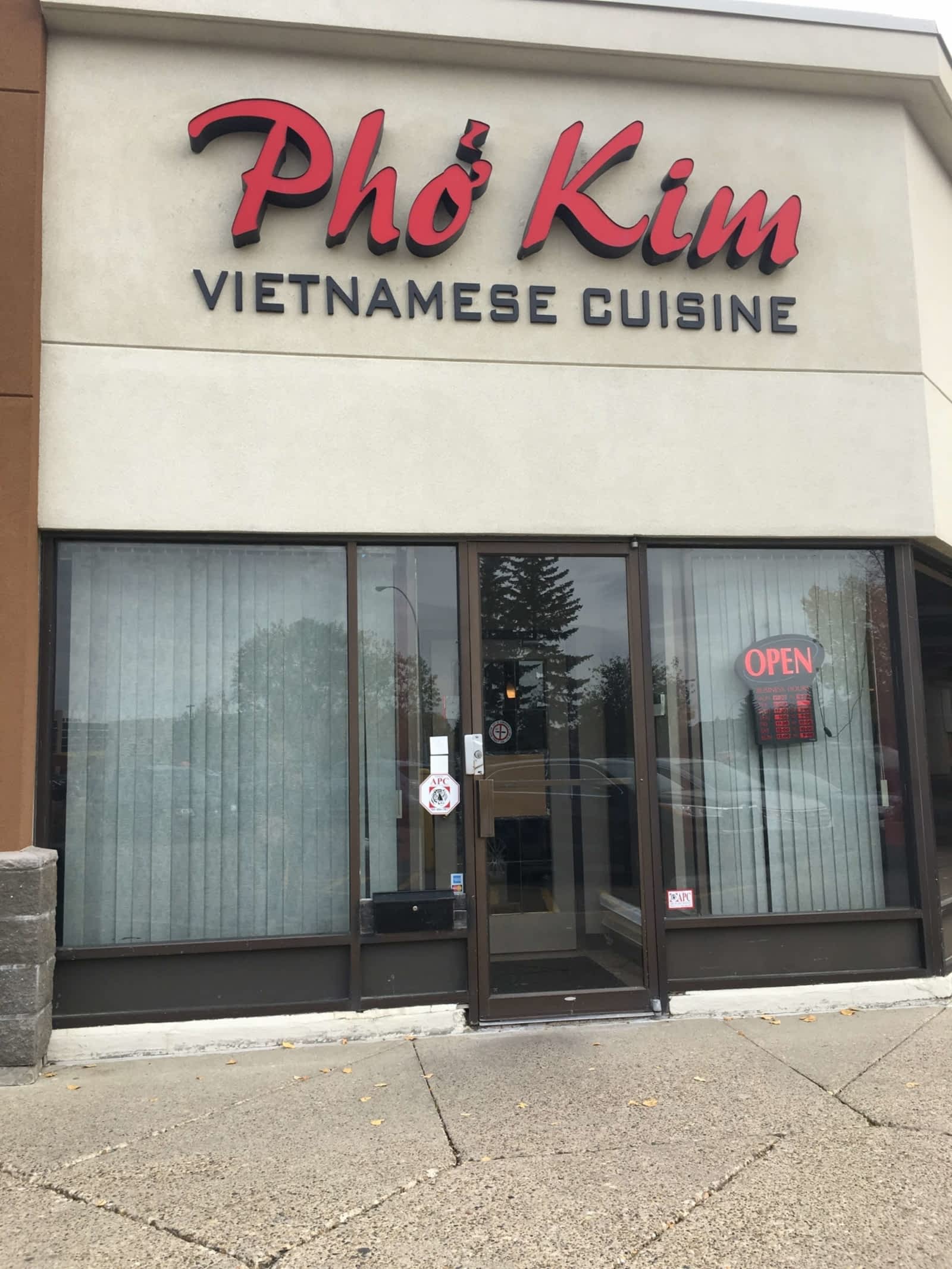 pho-kim-vietnamese-cusine-storefront-2.jpg