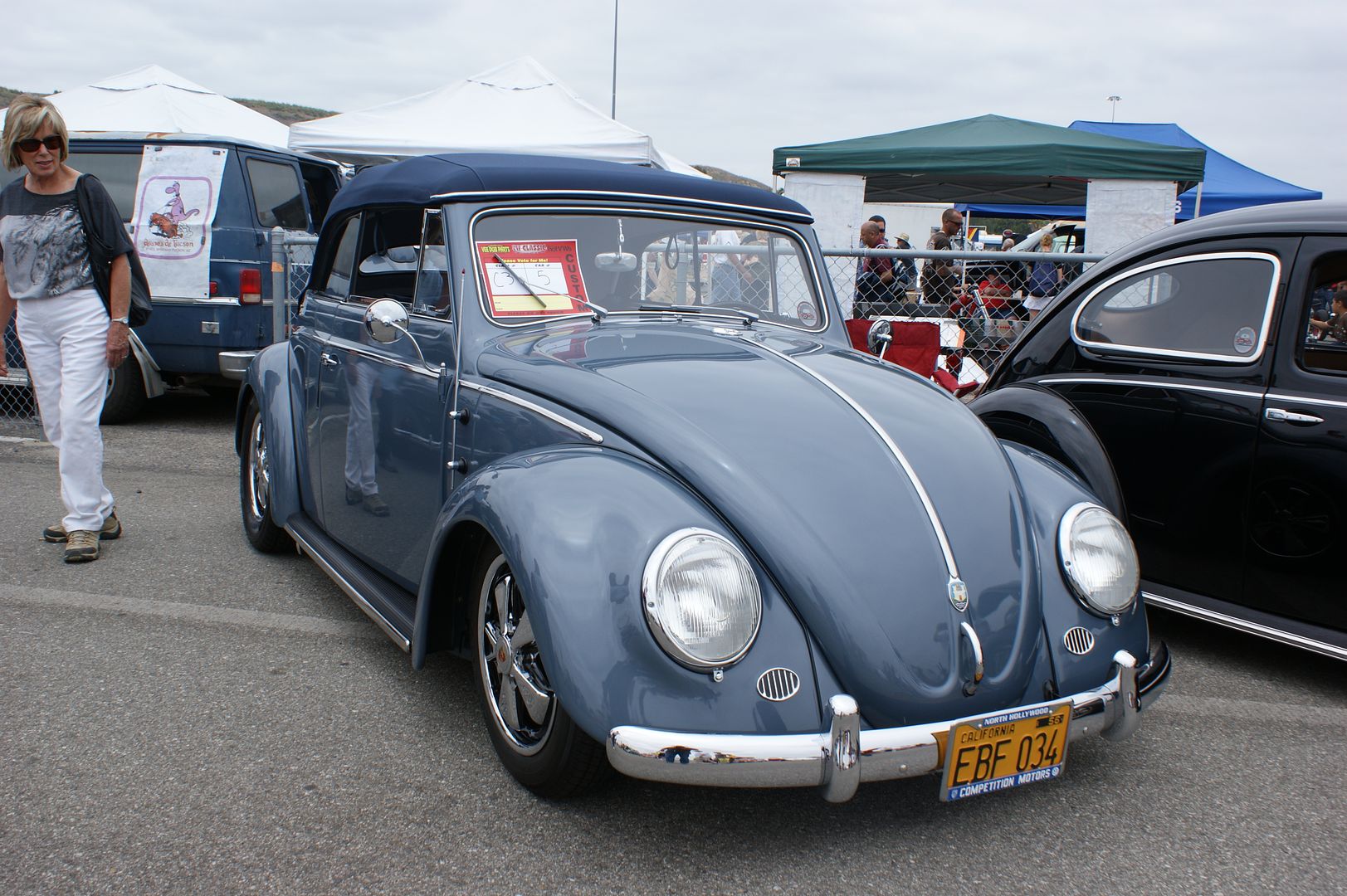 VWClassic2011002-1.jpg