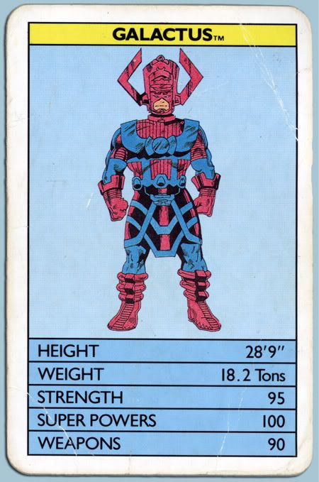 galactus.jpg