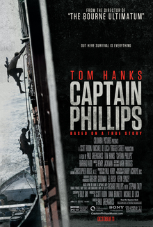 Captain_Phillips_Poster.jpg