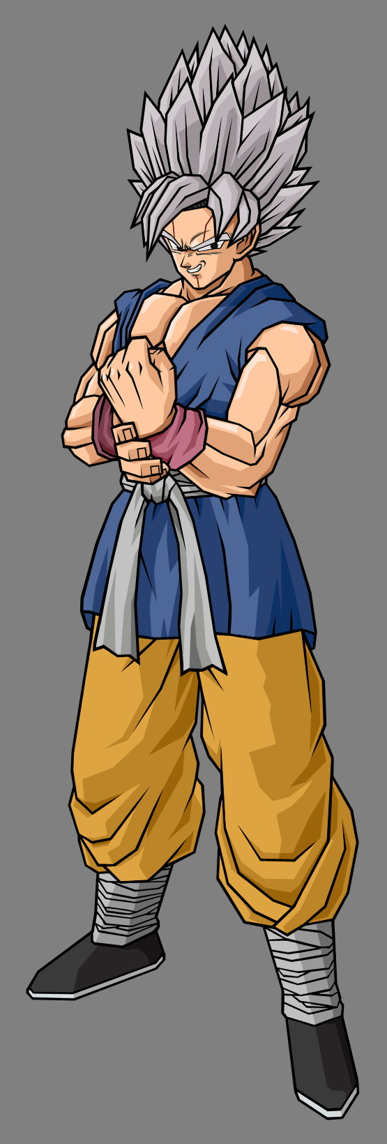 Baby_goku_first_form_by_hsvhrt-d3c22jz.jpg