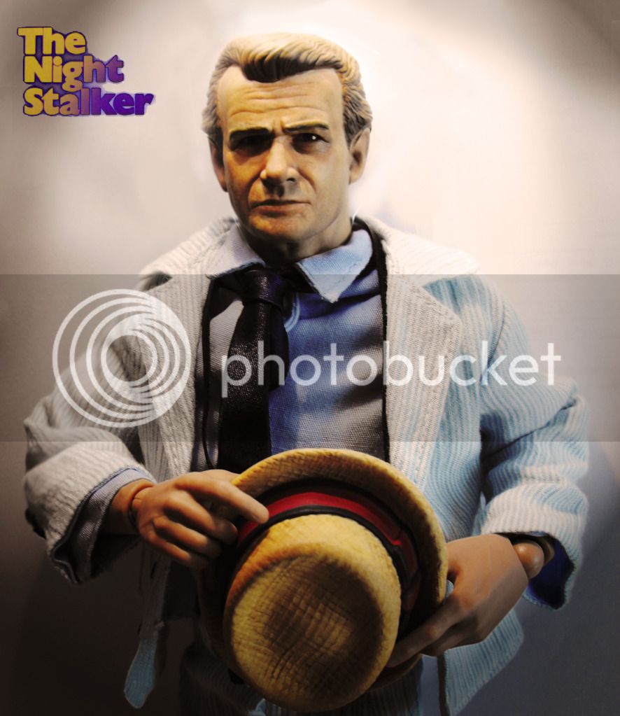 kolchak2withtitle-1.jpg