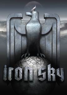 iron_sky_eagle_poster.jpeg