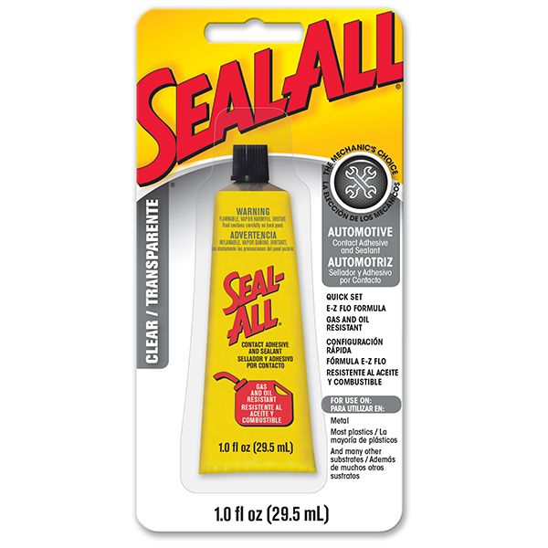 seal-all1oz600x600.jpg