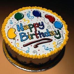 happy-birthday-cake.jpg