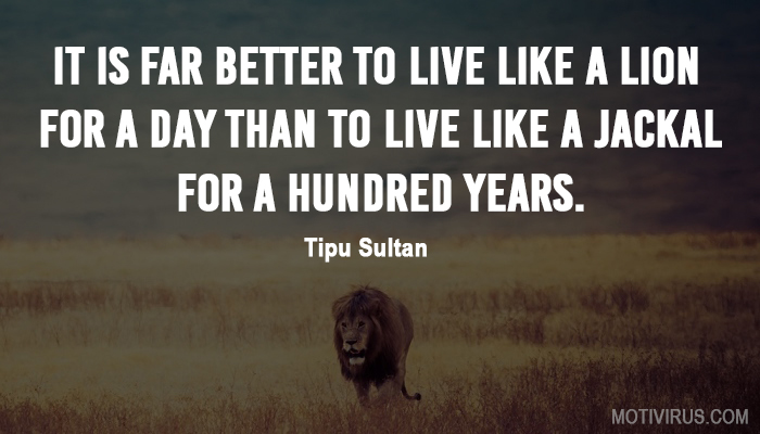 Inspirational-Tipu-Sultan-Quotes.jpg