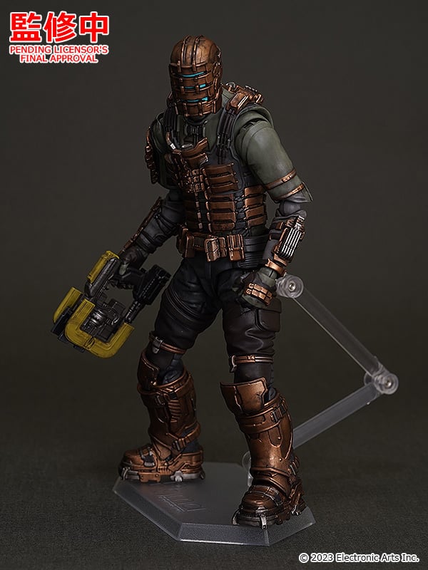 new-isaac-clarke-figma-was-just-announced-by-good-smile-v0-nixqpnk1cmzb1.jpg