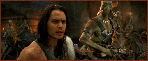 john_carter__dumbass_of_mars_by_violette_aner-d5pwrbn.gif