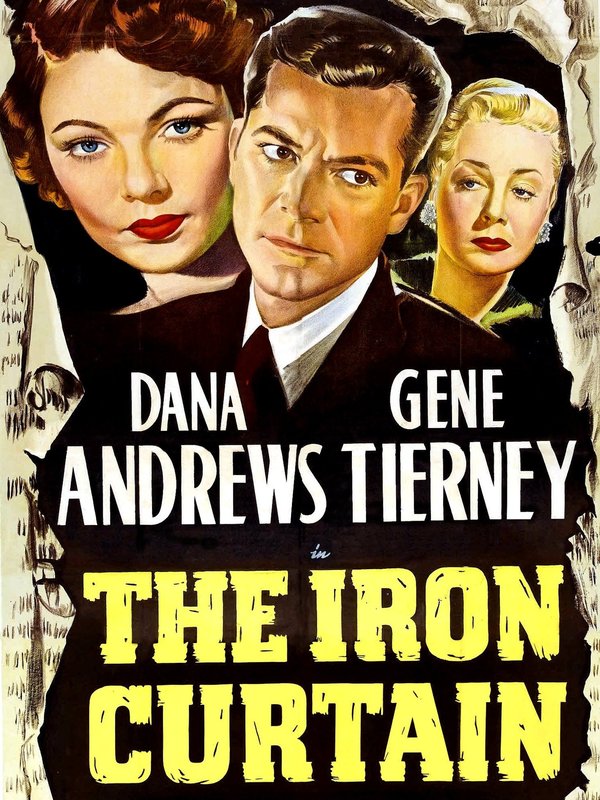 Iron-Curtain-The-1948.jpg