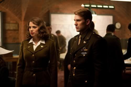 Photos-Captain-America-3-500x332.jpg