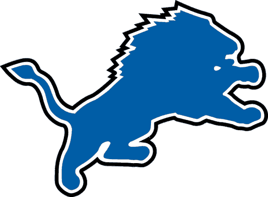 Detroit-Lions-Logo.gif