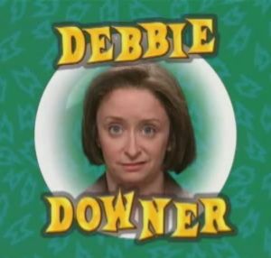 debbiedowner1.jpg