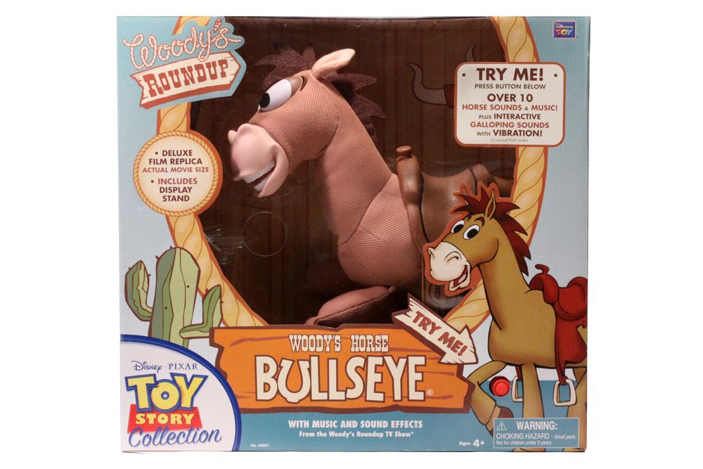 BULLSEYE_001.jpg