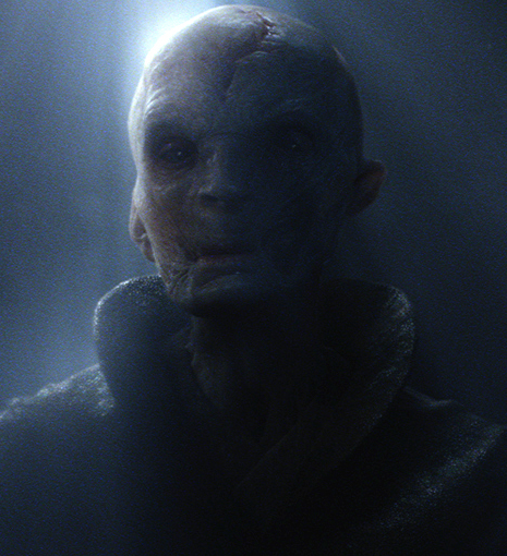 Supreme_Leader_Snoke.png