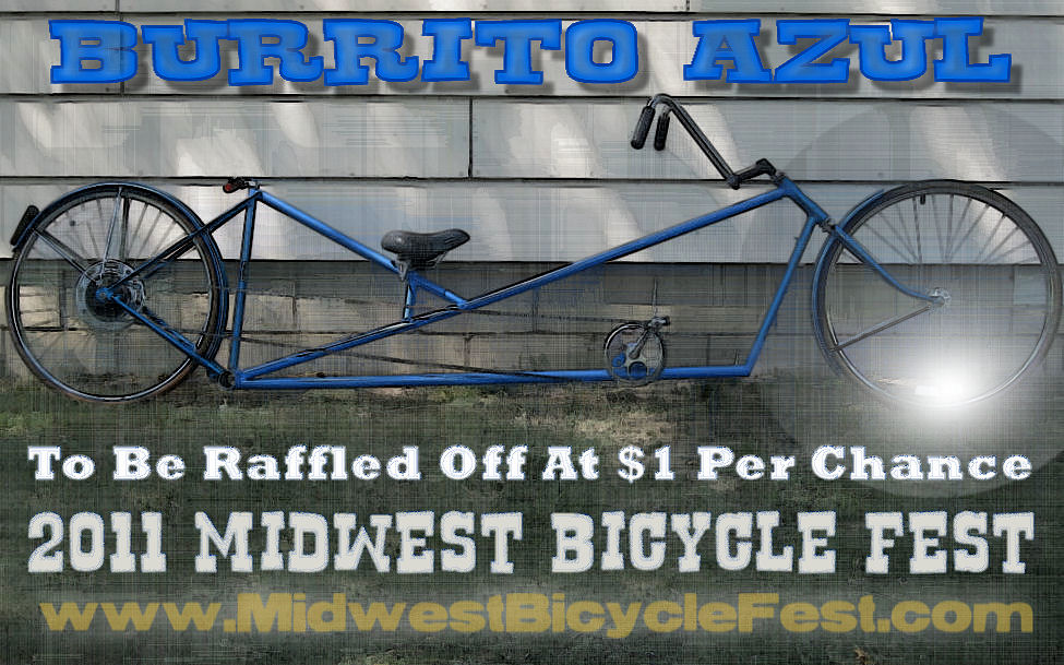 2011_Bike_Fest_Burrito_Raffle_Bike.jpg