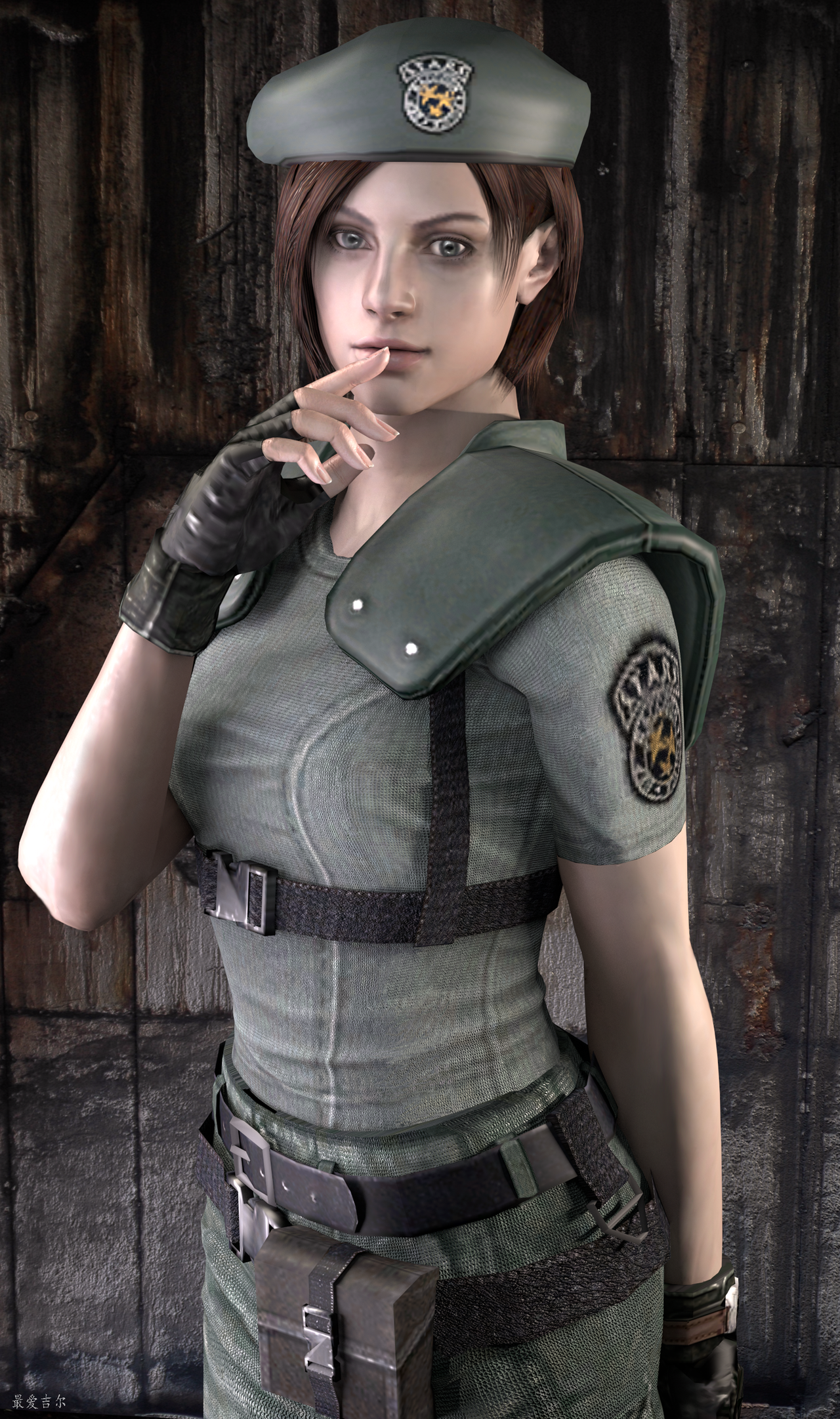 jill_valentine_7_by_3smjill-d6mmnna.png