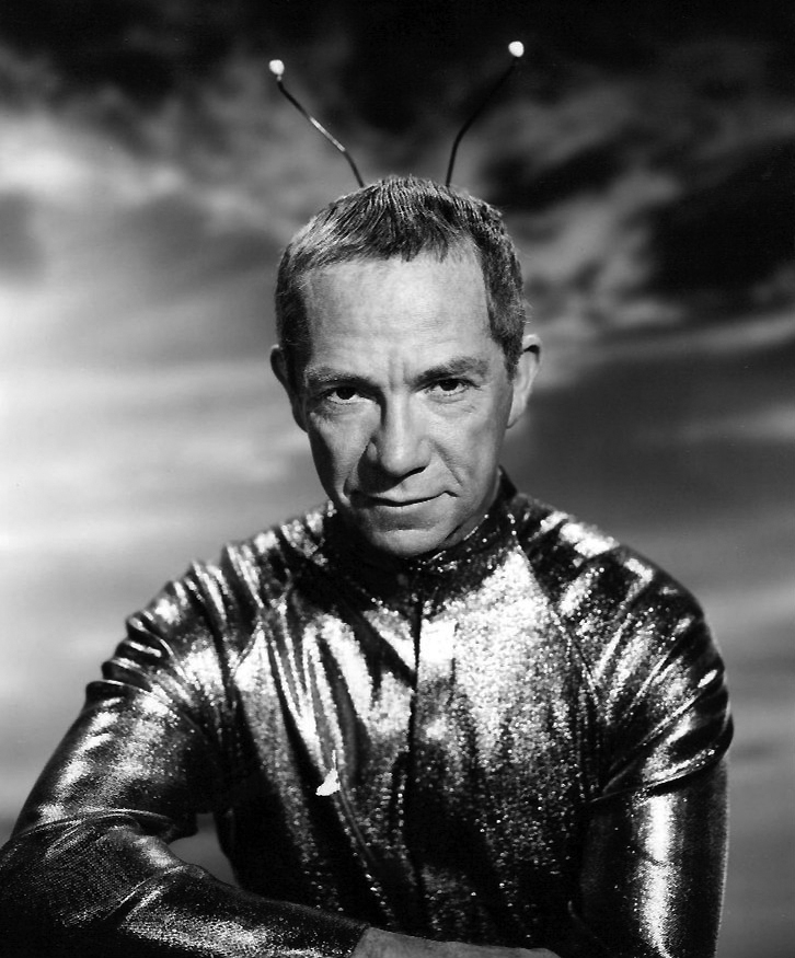 My_Favorite_Martian_Ray_Walston_1963.JPG