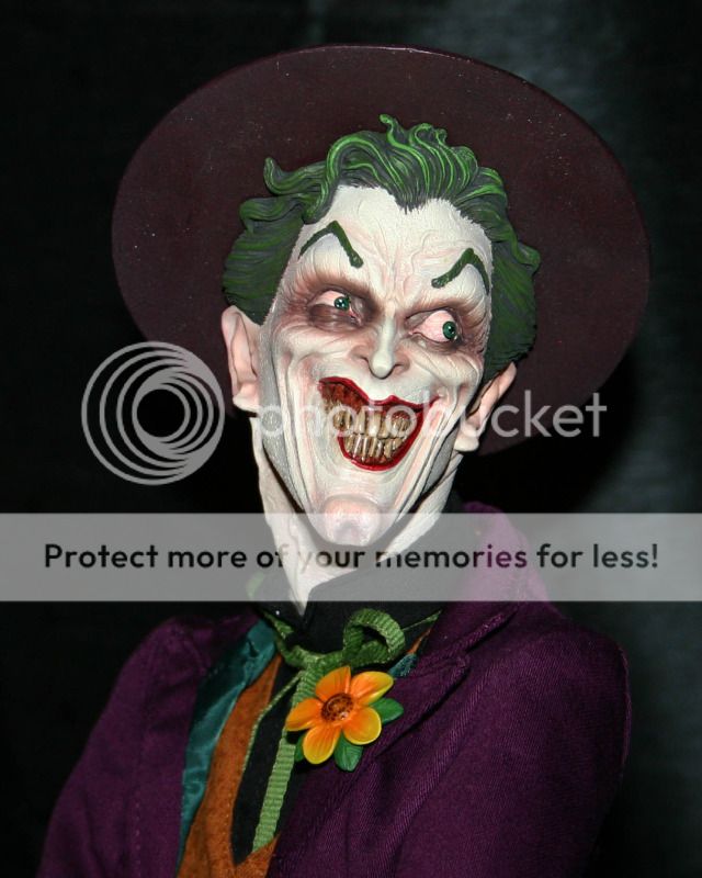 joker3.jpg