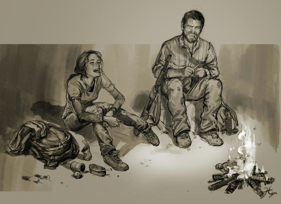 tlou-joel-and-ellie-campfire.jpg