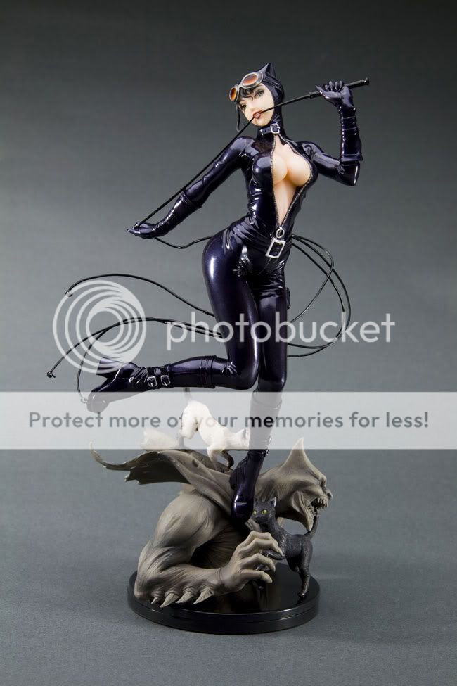 catwoman_front11.jpg