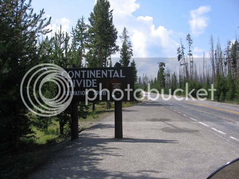 56-Continentaldivide.jpg