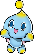 116px-Chao_6.png