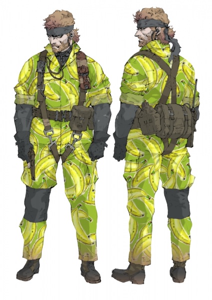 mgs3_conceptart_Skm4S.jpg