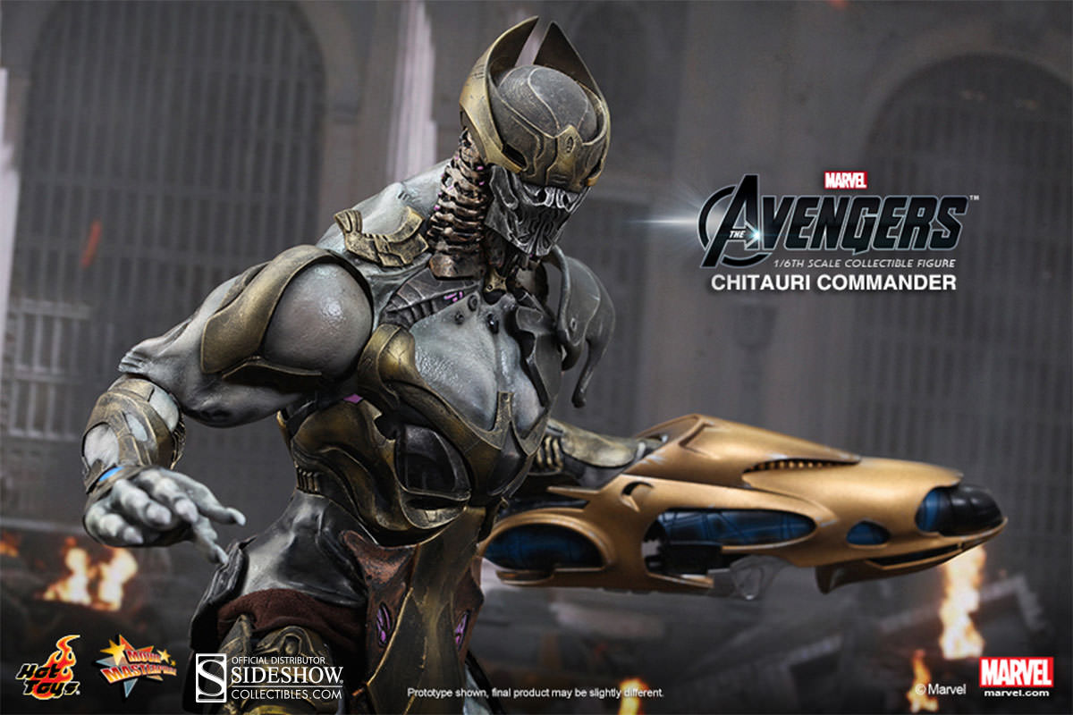 902162-chitauri-commander-010.jpg