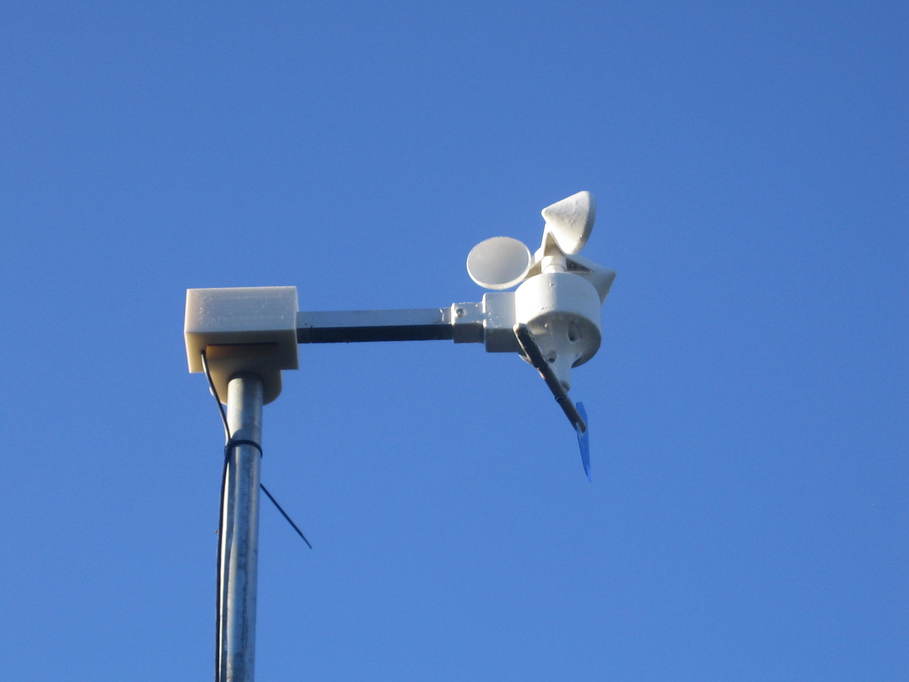 aag-weather-station.jpg