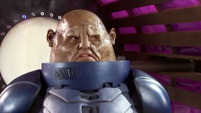 sontaran.jpg