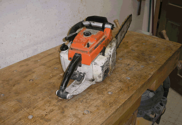 OldStihl02.gif