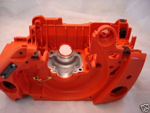 455CrankCase.jpg