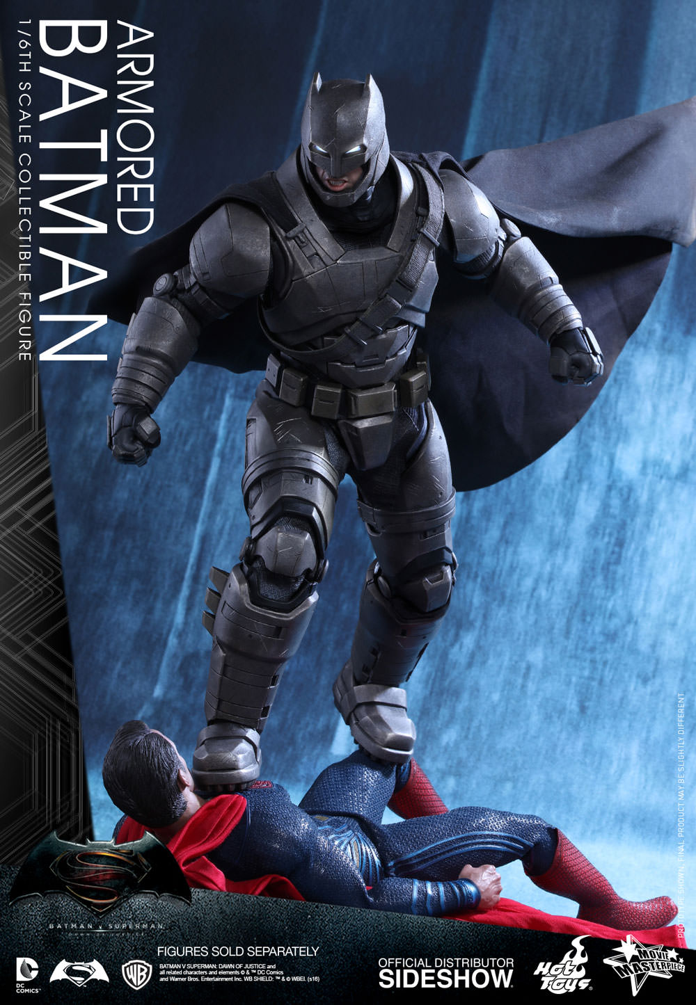 batman-v-superman-armored-batman-sixth-scale-hot-toys-902645-01.jpg