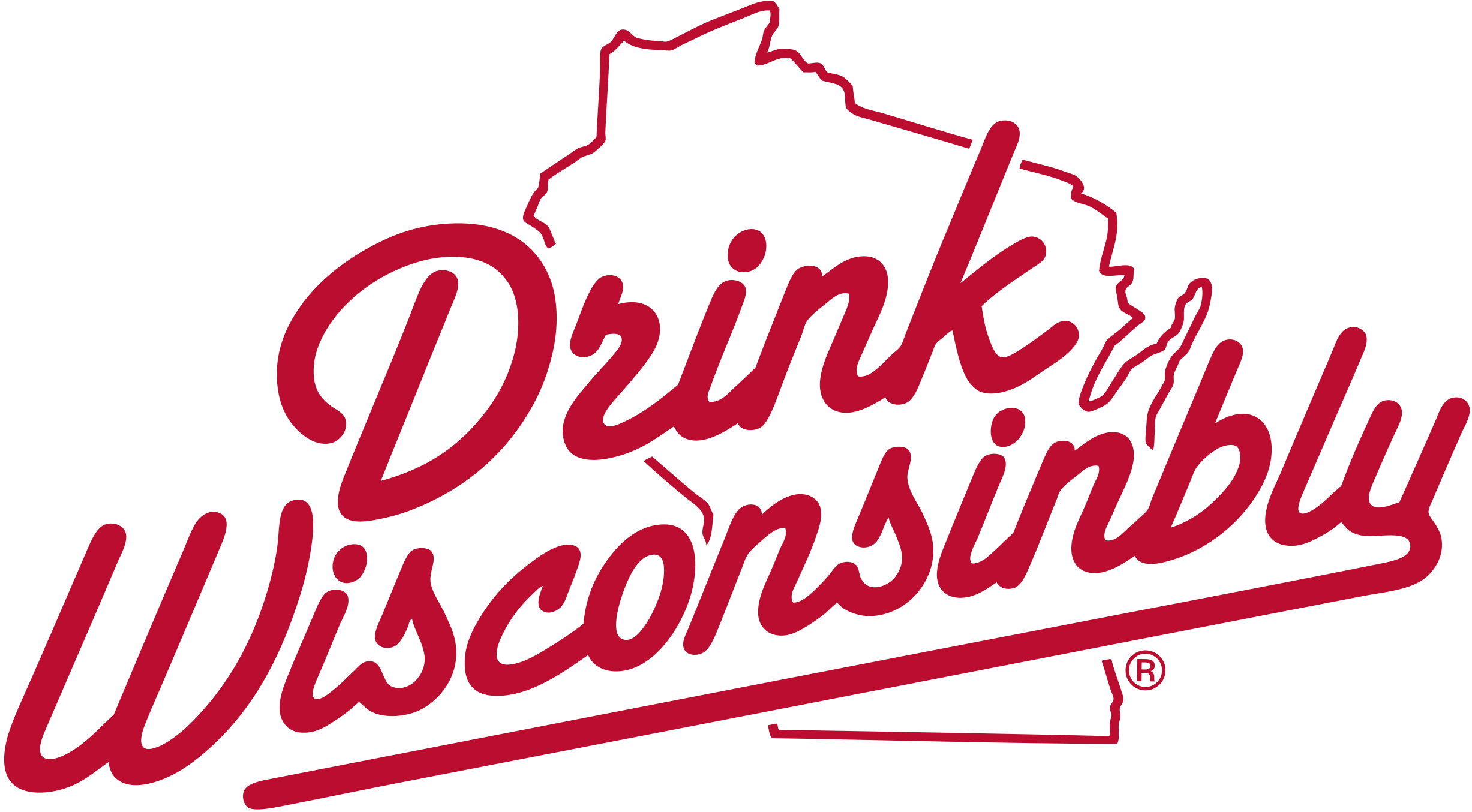 Drink.Wisconsinbly.logo_.red_.png