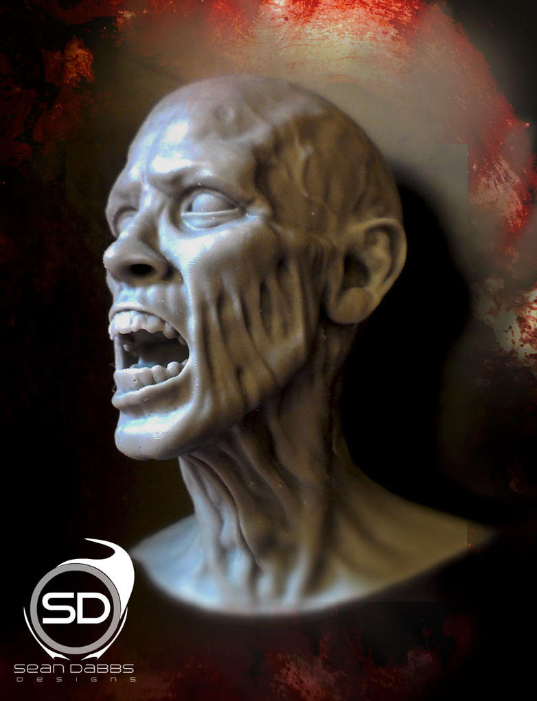 1_6_scale_bust_sculpt_of_sloth_from_seven_by_sean_dabbs_fx-d6deb4x.jpg