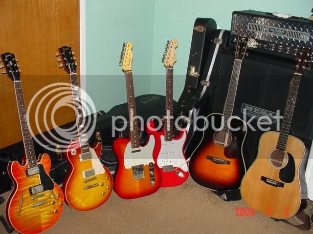 guitars-1.jpg