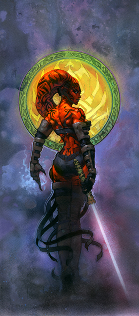 Star_Wars__Darth_Talon_by_TereseNielsen.jpg