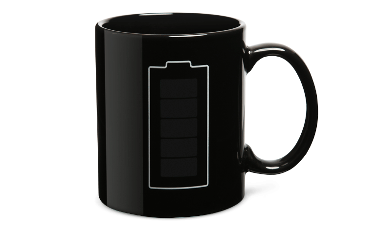 animated-battery-coffee-mug-xl.gif
