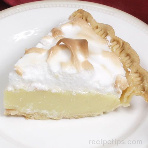 vanilla_cream_pie_big.jpg