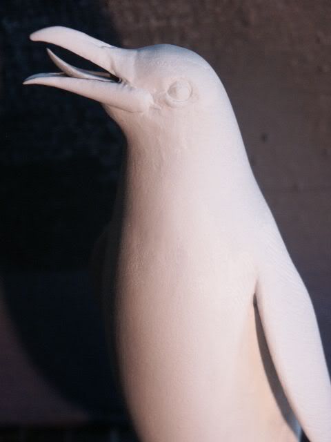 king-penguin-wip1p.jpg