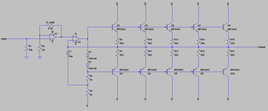 Circuit%2520Diagram%2520v1%2520-%252012%2520Jan%25202014.png