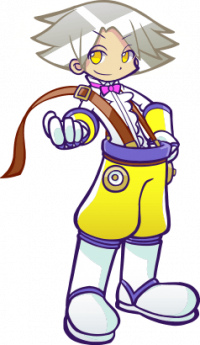 200px-Character_X_PuyoPuyoTetris.png