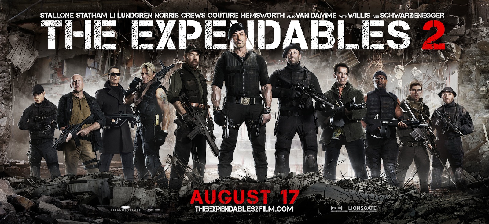 the-expendables-2-poster-banner.jpeg