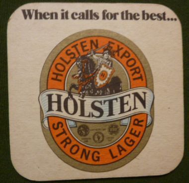 HOLSTEN_STRONG_LAGER_zpsohy57yjc.jpg